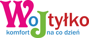 Wojtyłko 3C-07FB3306 RÓŻOWY baler