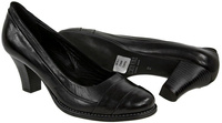 Lan Kars 4810-1 czarny 