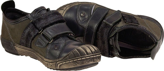 Bartek 825764-25A pełne