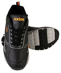 Axim 7A11432C czarny