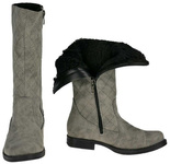 KORNECKI 04834 Szary