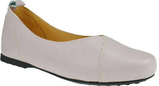 LAN-KARS  H221-L Blado-lilowy