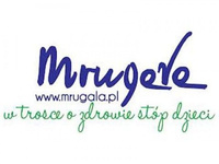 MRUGAŁA 3288 pełne