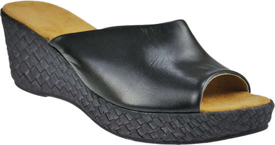 LAN-KARS  2313-1 Czarny