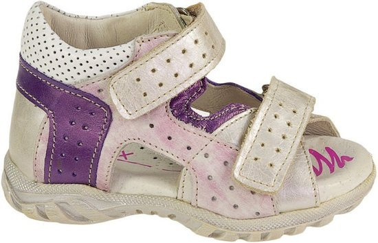 OBEX 1448/04 sandały