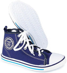 AXIM TRAMPKI 5TE23034MIX GRANAT