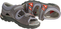 Bartek 66128-J12 II sandały