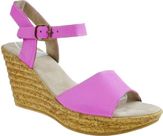 LAN-KARS  C100-140-66 Różowy