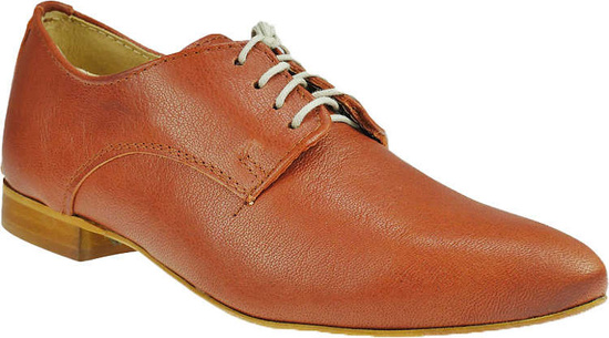 LAN-KARS H360-2 Brązowy