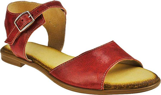 LAN-KARS  C24-BR-SK Rudy