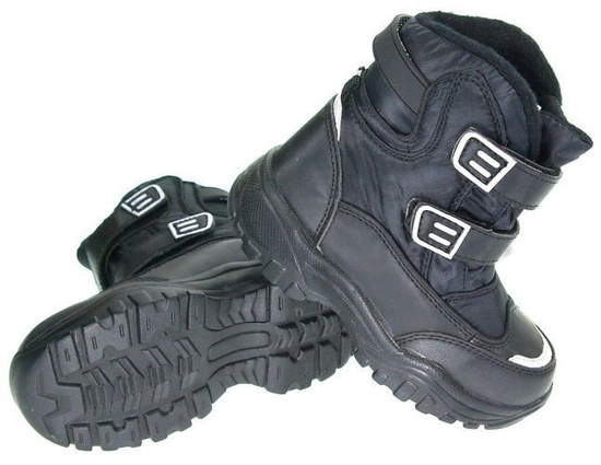 AXIM DL-5072 BLACK 