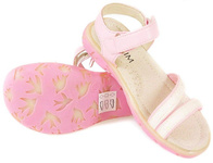 AXIM FBE 6101 PINK