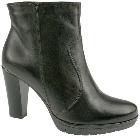 LAN-KARS D420-2 Brązowy