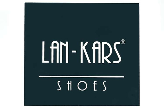Lan-Kars C25-335 Wielokolorowy