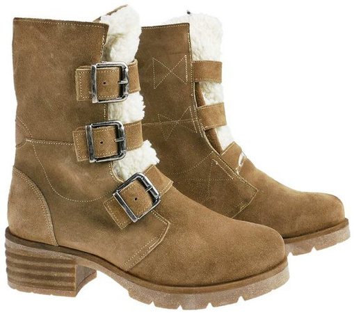 LAN-KARS  G132-81 Beżowy