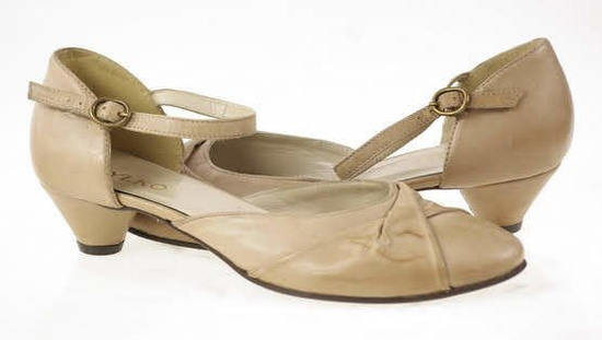 Ryłko L4KG3T szarobeżowy