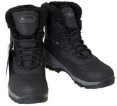 Vemont 7Z1213C czarny