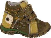 Bartek 31215-68Q pełne