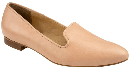 LAN-KARS C254-L-5 Łososiowy