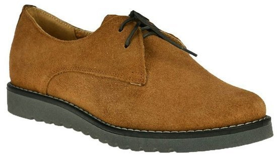 LAN-KARS  G232-MT Brązowy