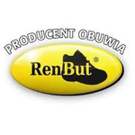 REN BUT 11-283  sandały