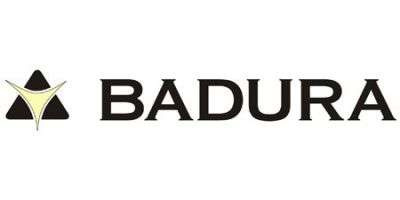 BADURA 8016 Beżowy