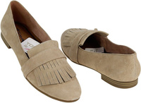 TAMARIS NOWOSC! 12420039