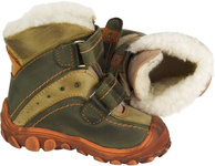 MAZUREK 2222-226-171 zimowe
