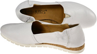 LAN-KARS  D383-L- OFF WHITE