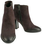 LAN-KARS G210-299 Bordowy