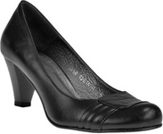 ACORD 5448 Czarny