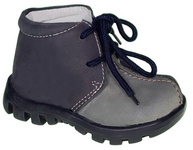 PICCO 8457 NAVY/BLUE