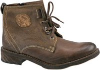 LAN-KARS C160-173-WWEL-155 Brązowy