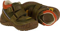 Bartek 31208-48V pełne