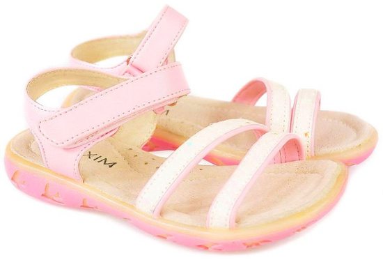 AXIM FBE 6101 PINK