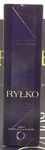 RYŁKO CIEMNY BRĄZ KREM DO PIELĘGNACJI SKÓRY
