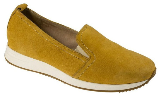 LAN-KARS  C260XX-MST Musztardowy