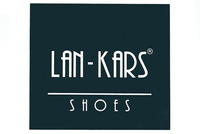 LAN-KARS  C67-1 Czarny