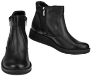 LAN-KARS  G213-1-1 Czarny