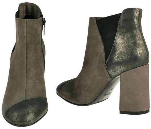 LAN-KARS  F198-184-L-49-7 Szary