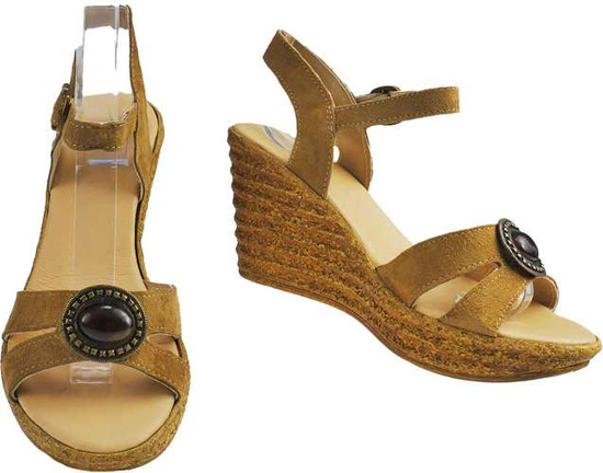 LAN-KARS S102-81 Beżowy