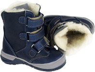 MAZUREK 2222-226-231 zimowe