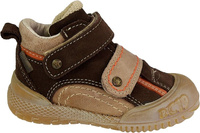 MRUGAŁA 5165 pełne