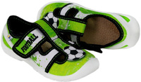3f sportowe