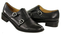 LAN KARS 4410-1 czarny