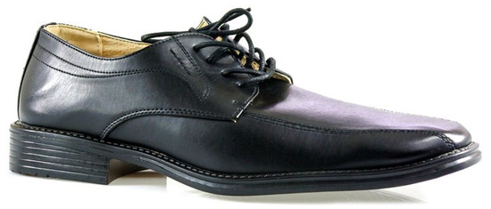 LUXPOL 9W1884C CZARNY