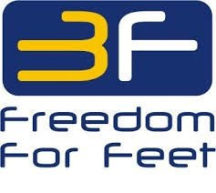 3f sportowe