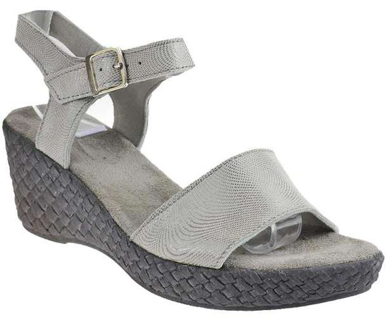 LAN-KARS  C100-KS Szary