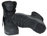 Vemont 7Z1213C czarny