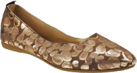 LAN-KARS H76-312 Miedziane